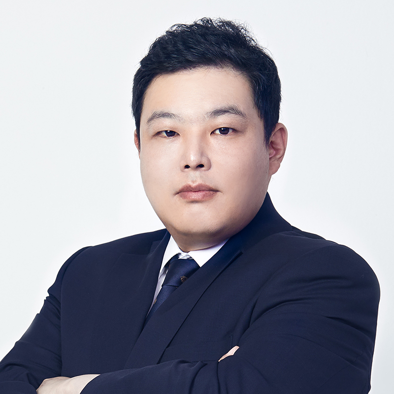 박상현