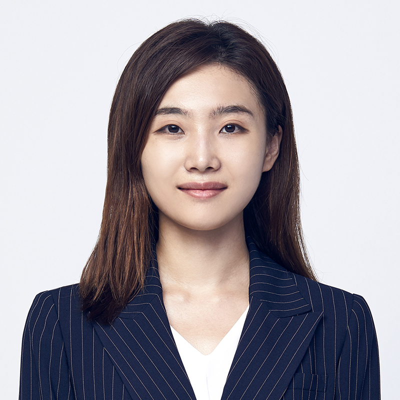 권규보