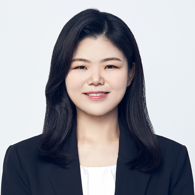 홍지나