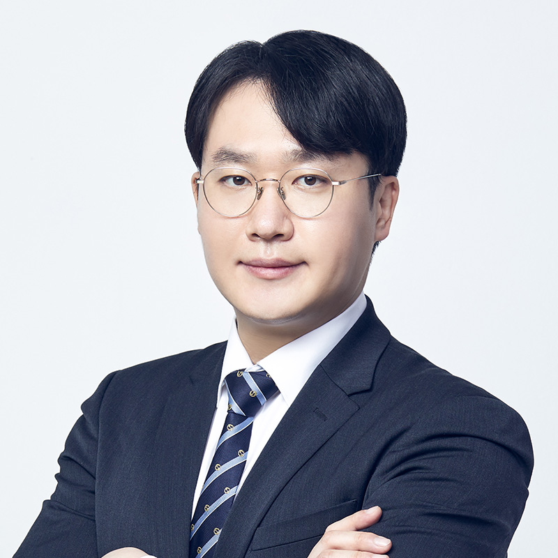 김치세