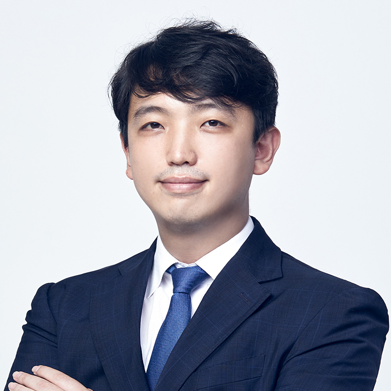 김위정