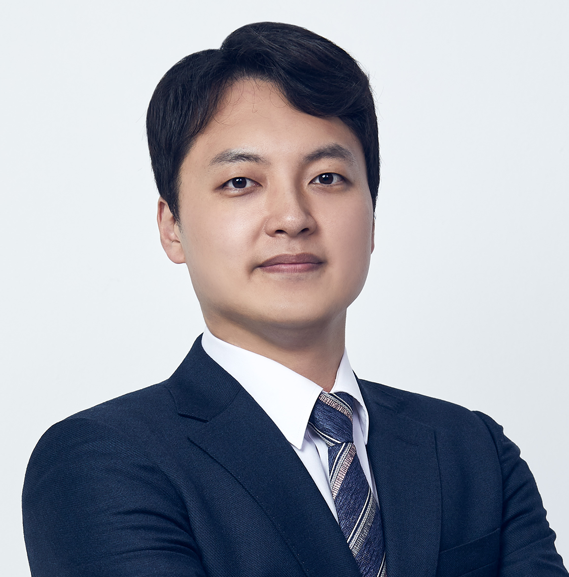 김지훈