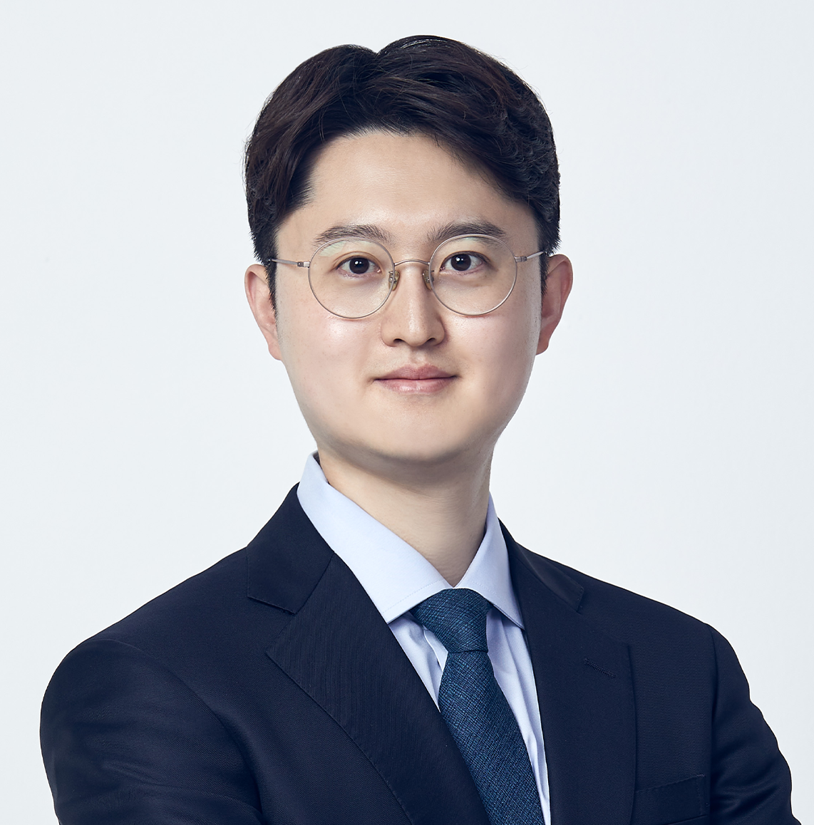 지소진