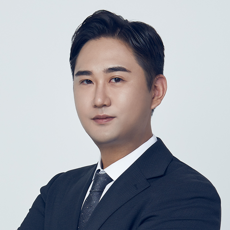 이기호