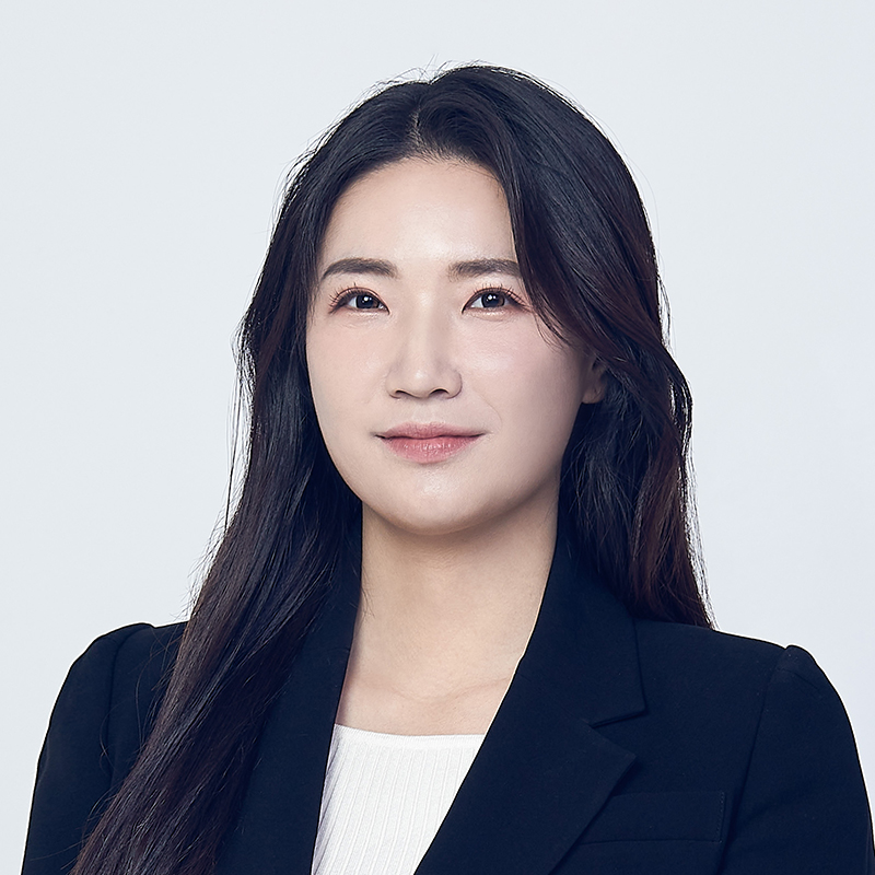곽진경