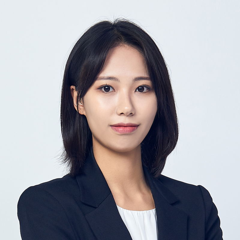 강민혜
