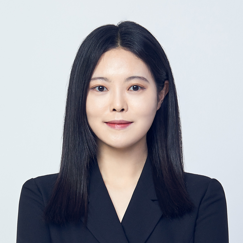 맹은경