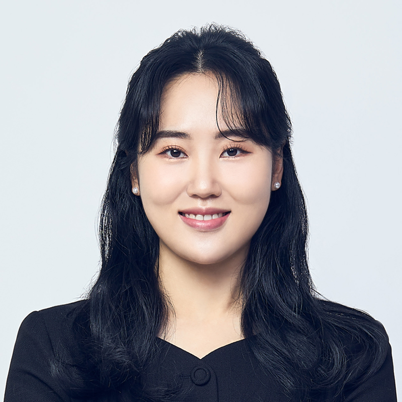 노사욱