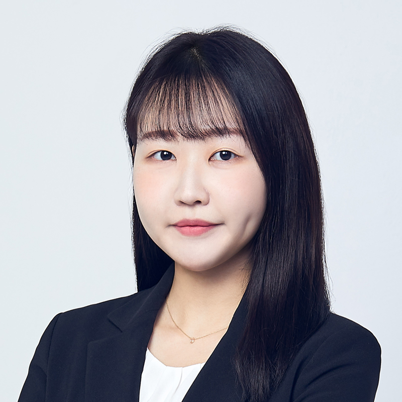 정경아