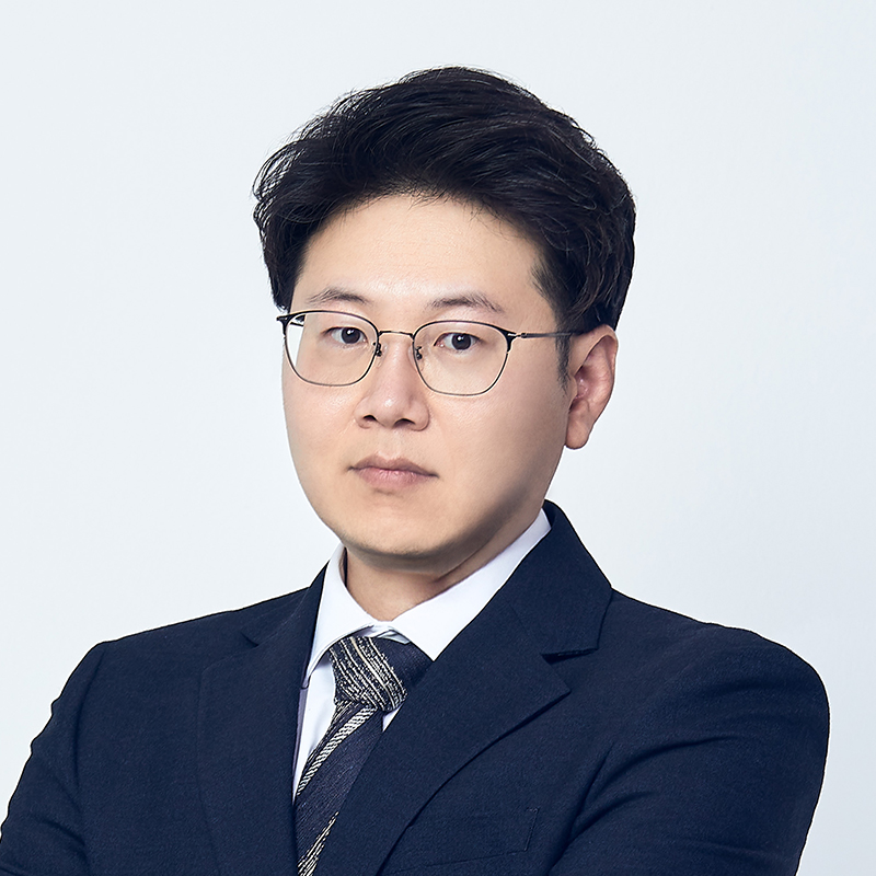 박강우