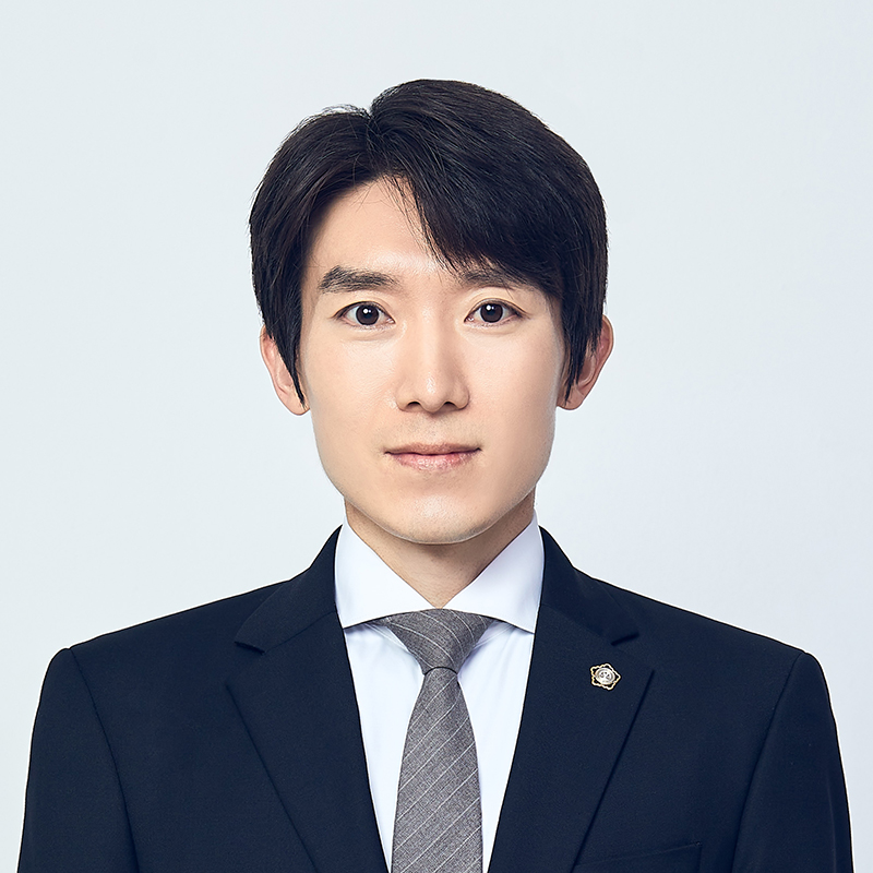 이경환