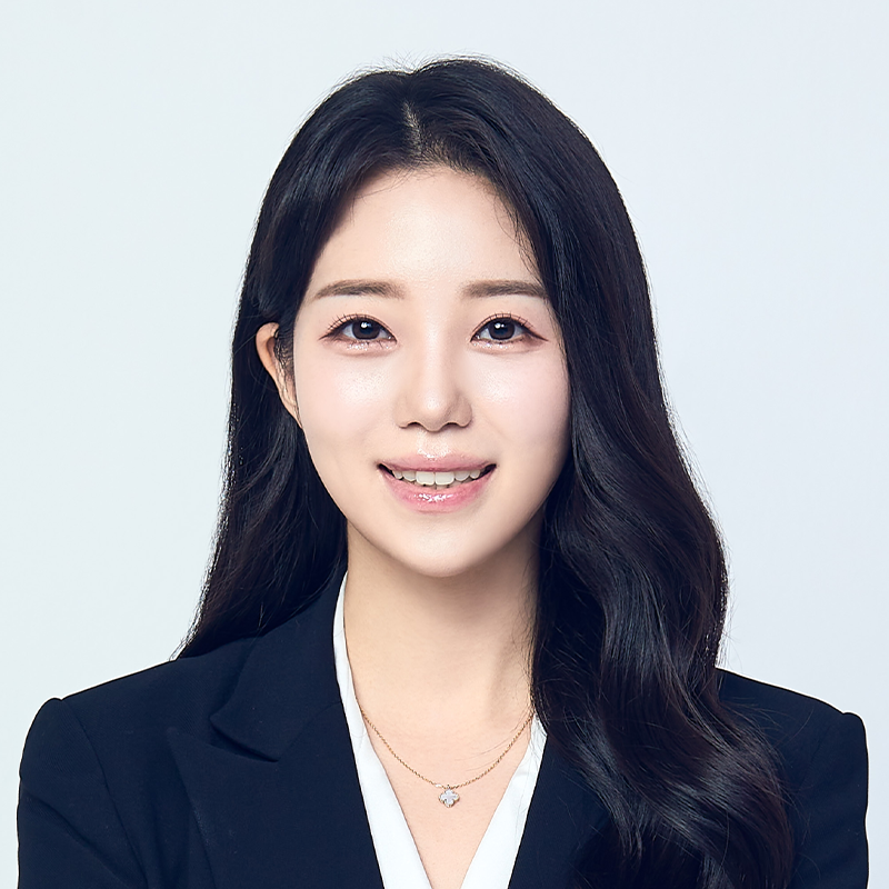 박꿈이룬