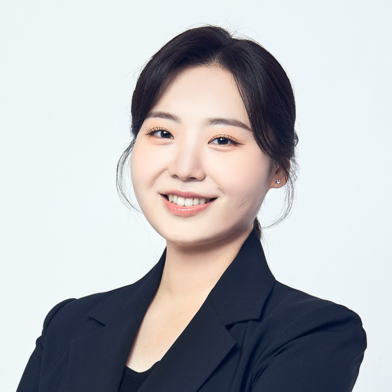 한지민