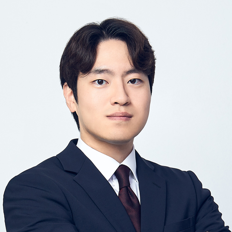 홍현우
