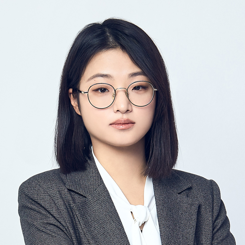 김자연