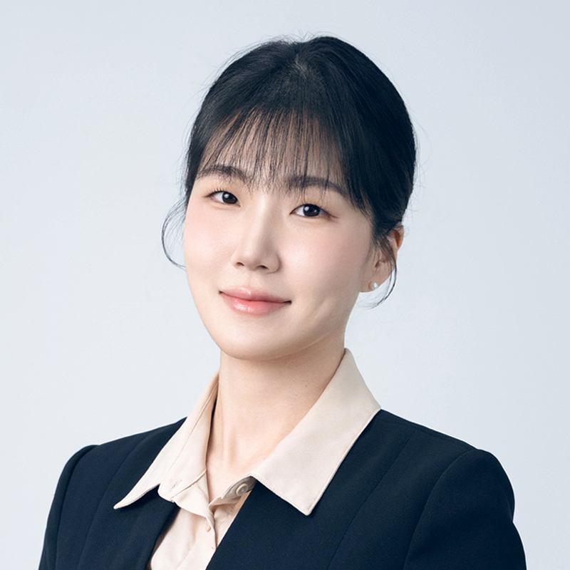 최윤희