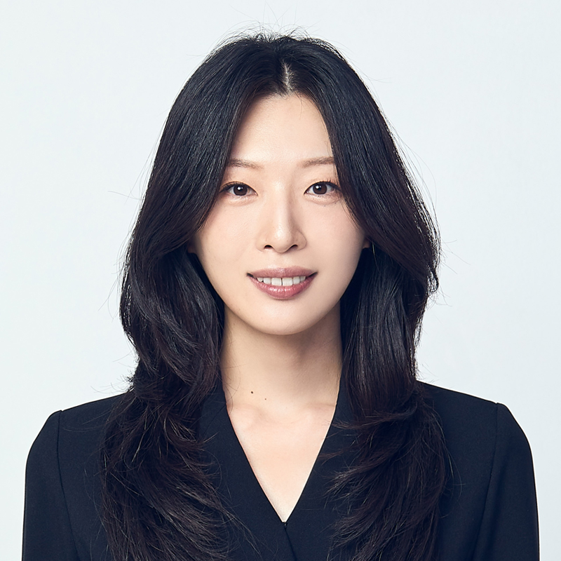 이지수