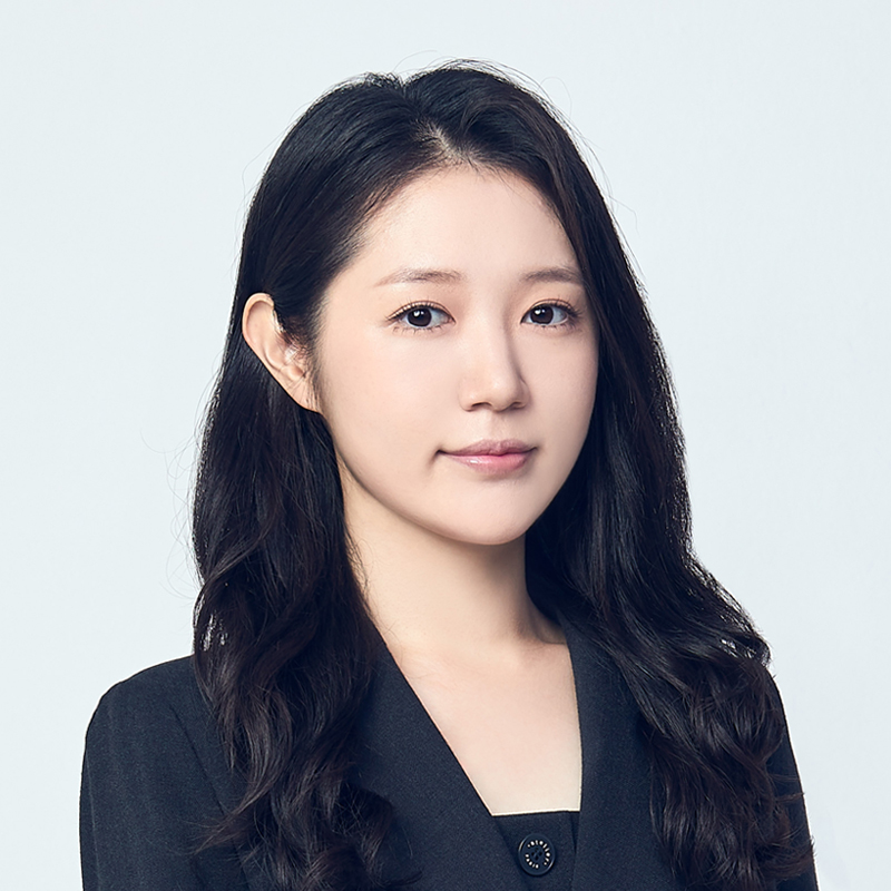 김연경