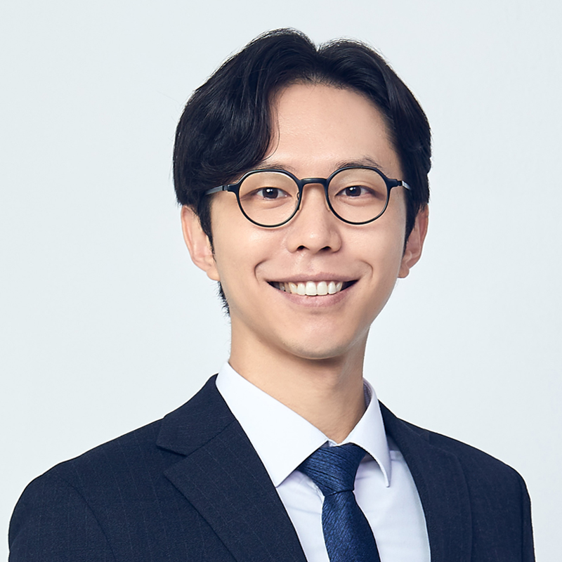 임용기