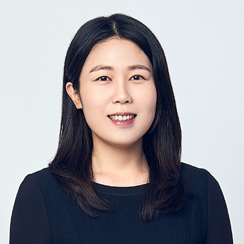 박윤