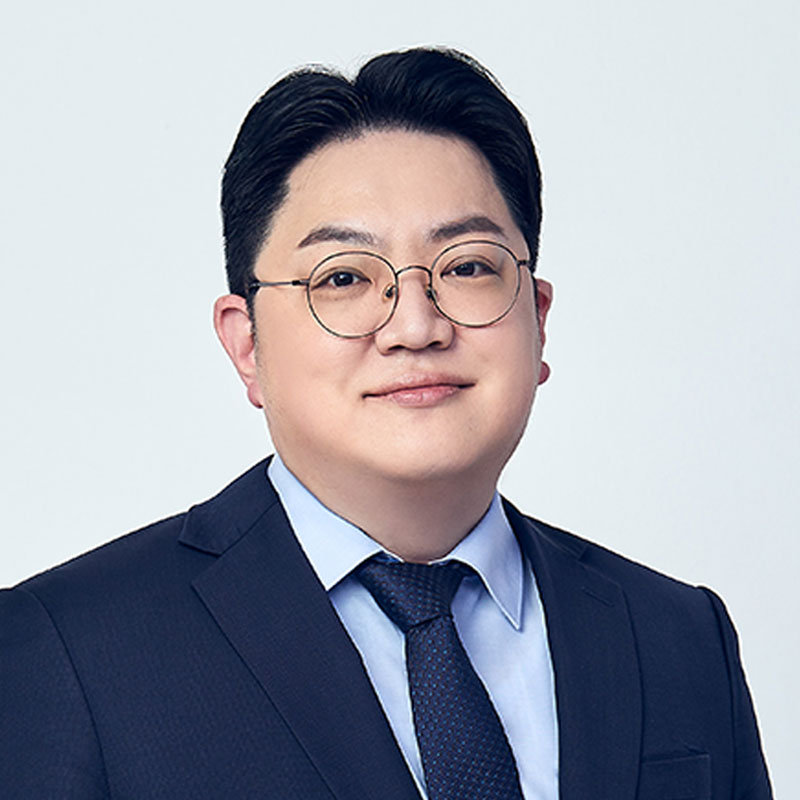 최슬옹
