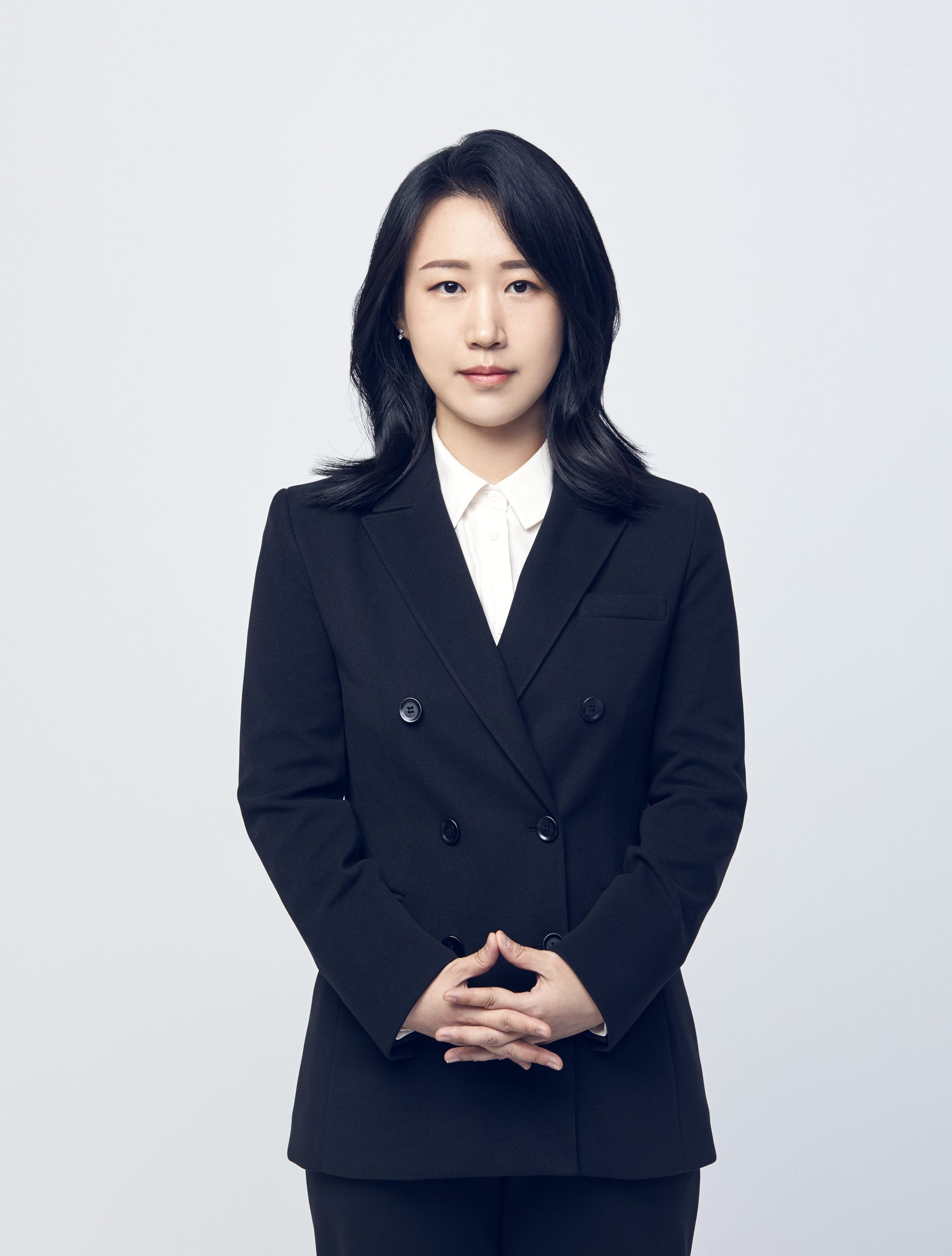 손향경