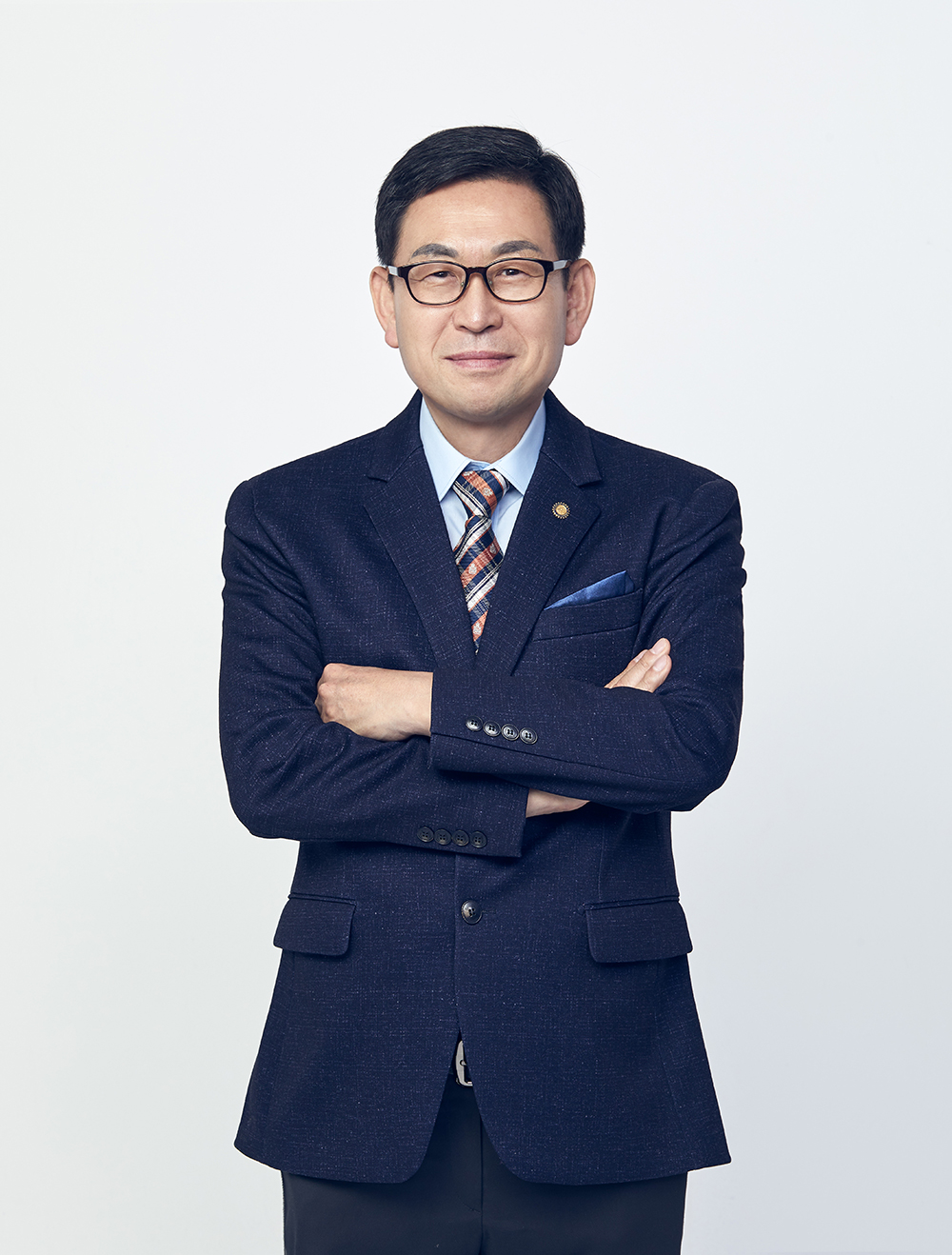 고현장