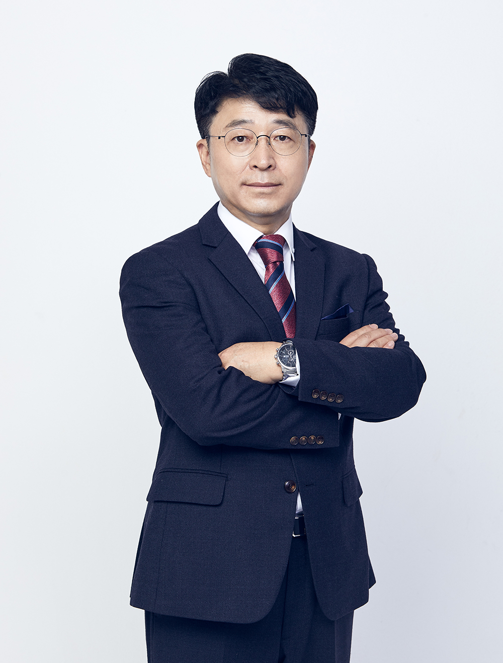 박윤서
