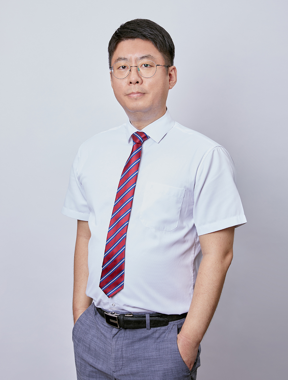 최성욱