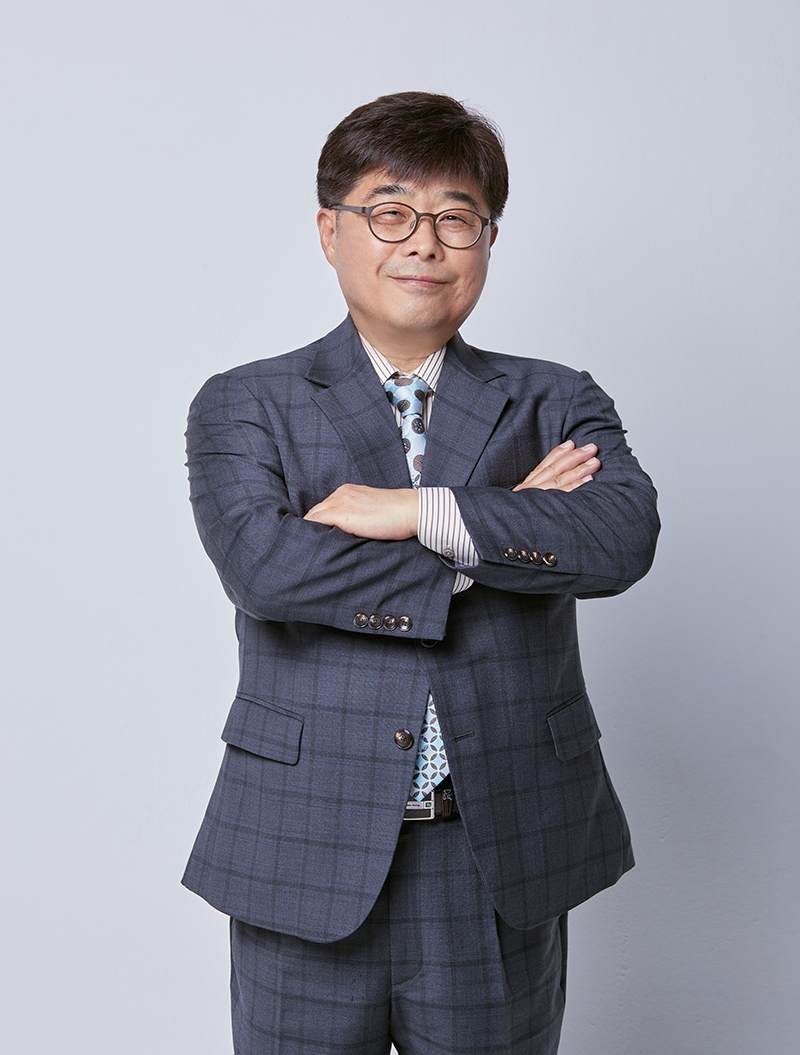 강형모