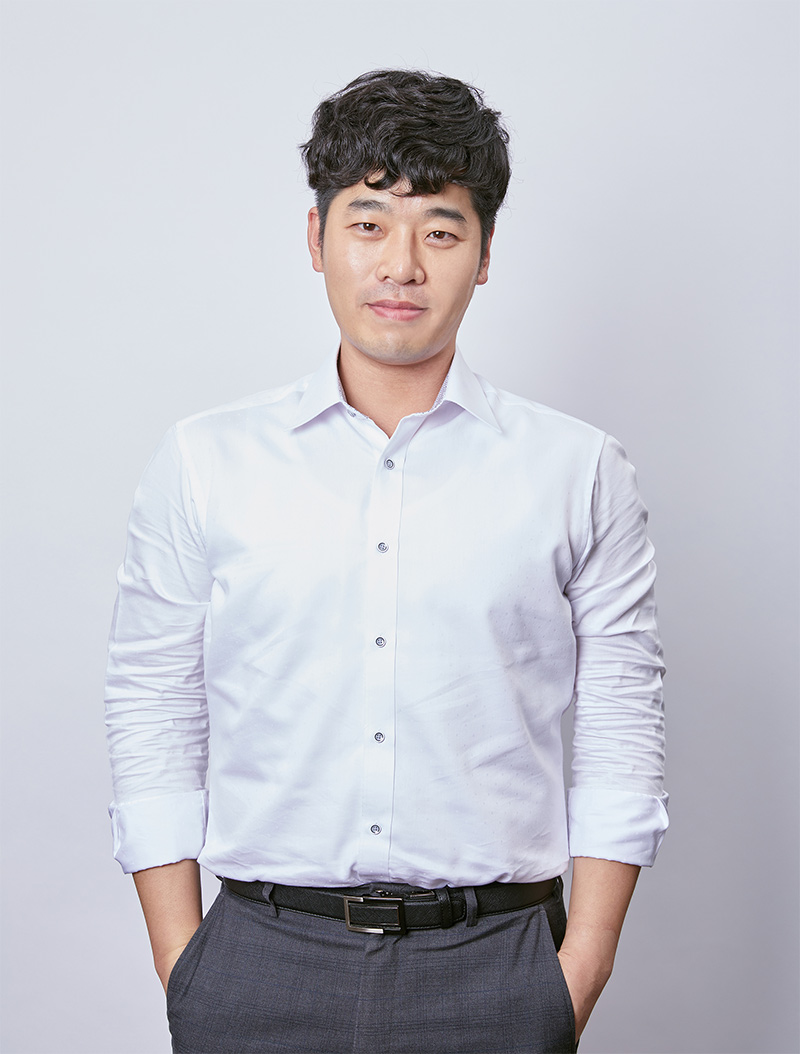 이승훈