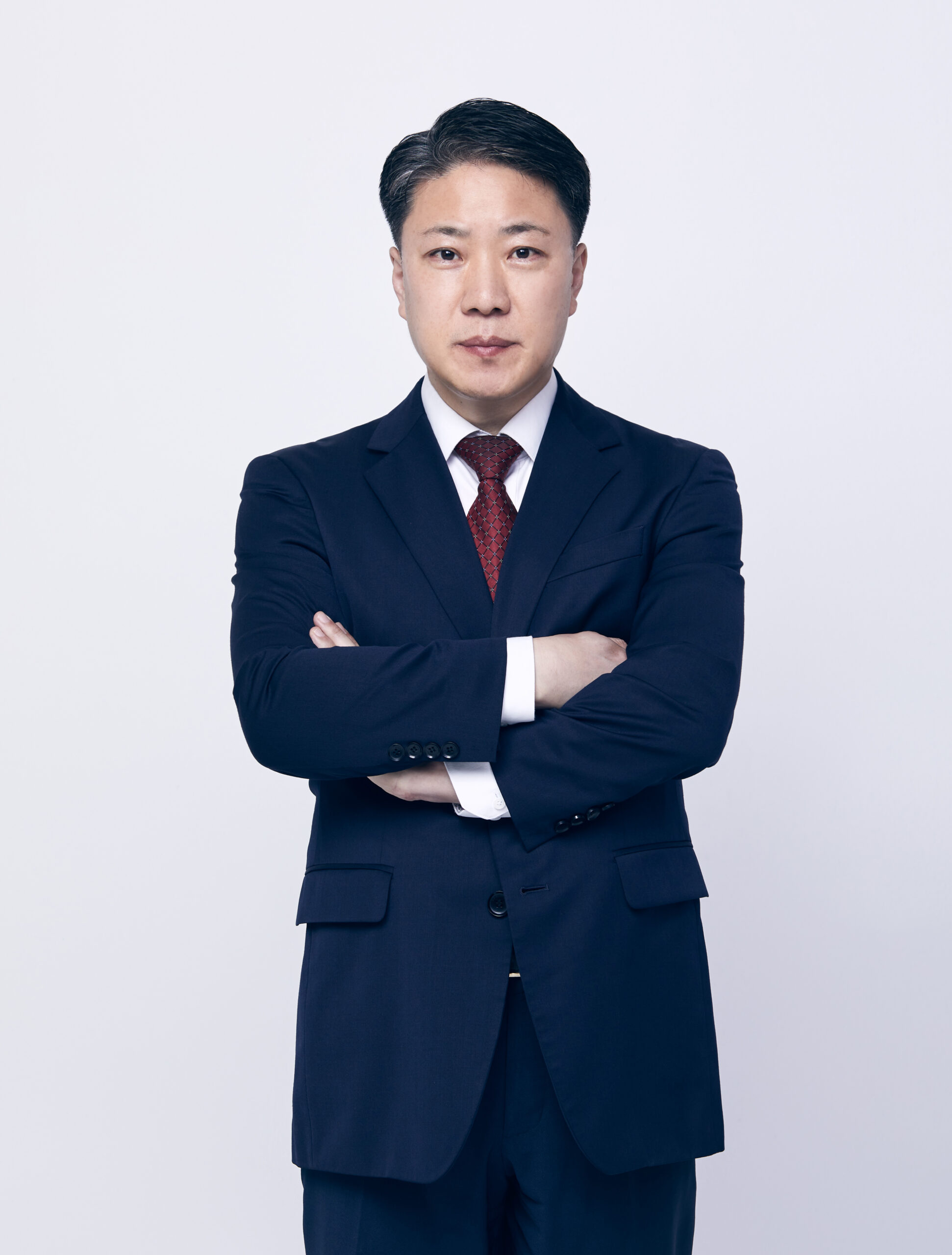 김상곤