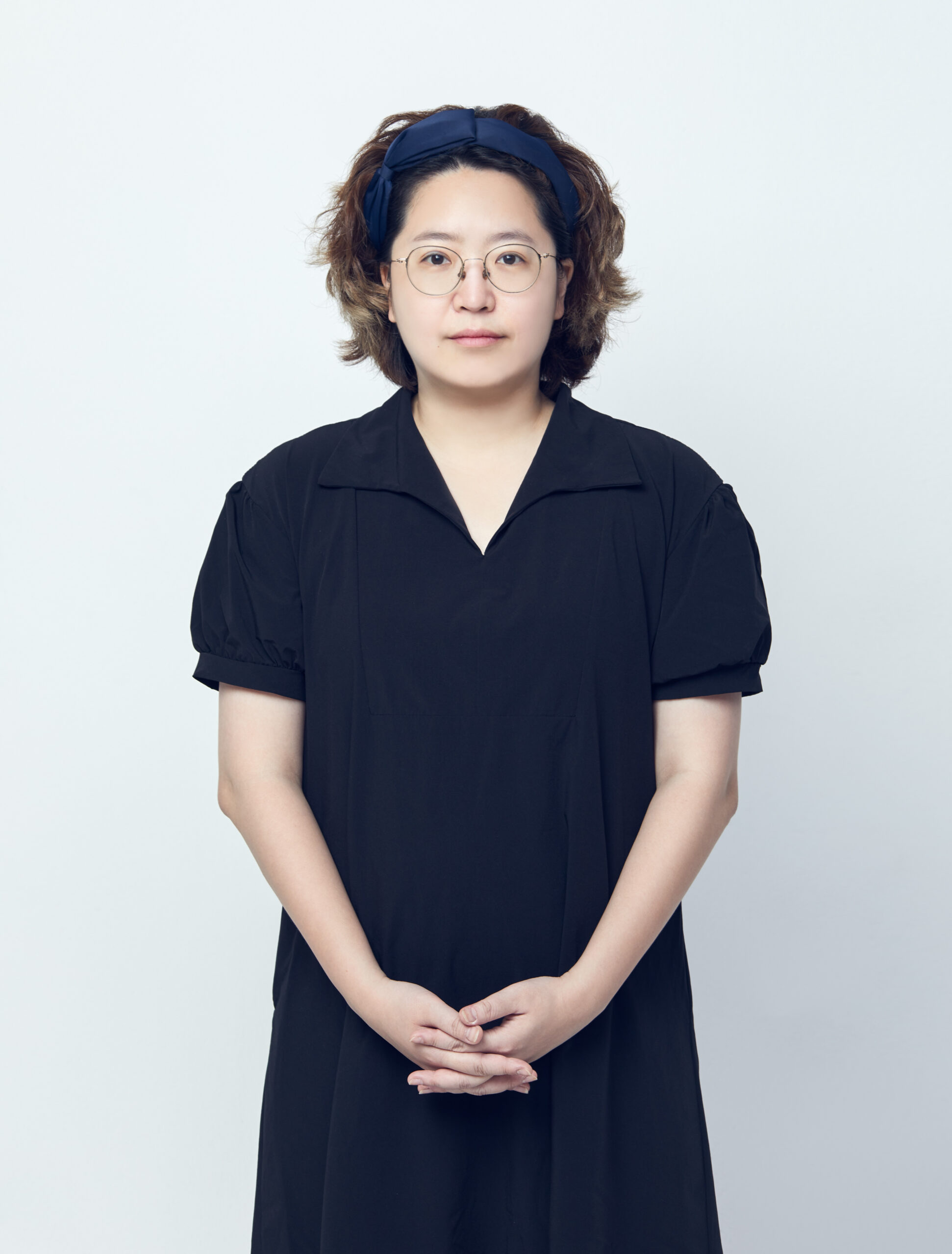 은현정
