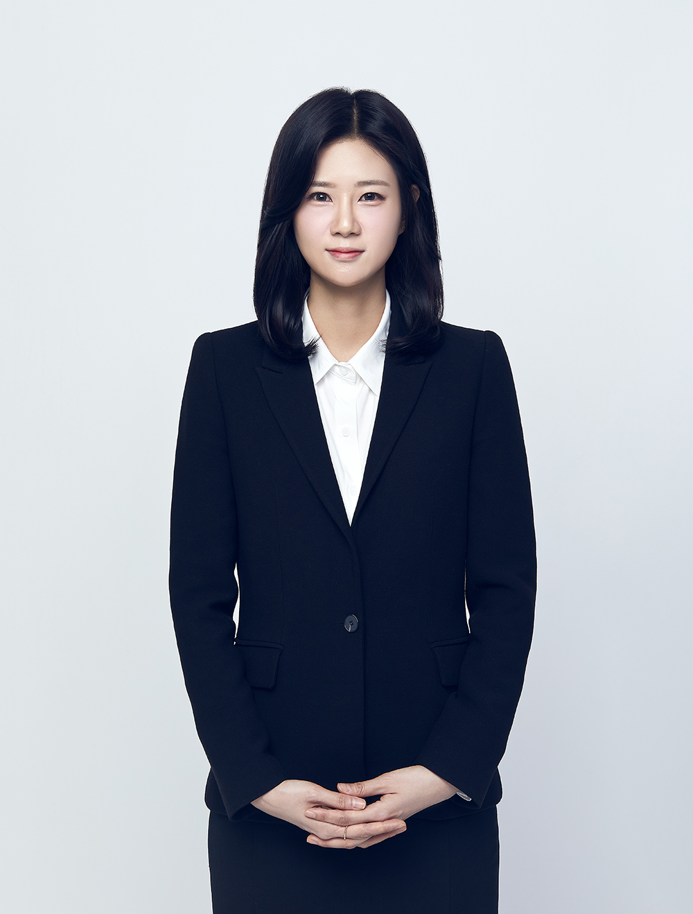 배미선