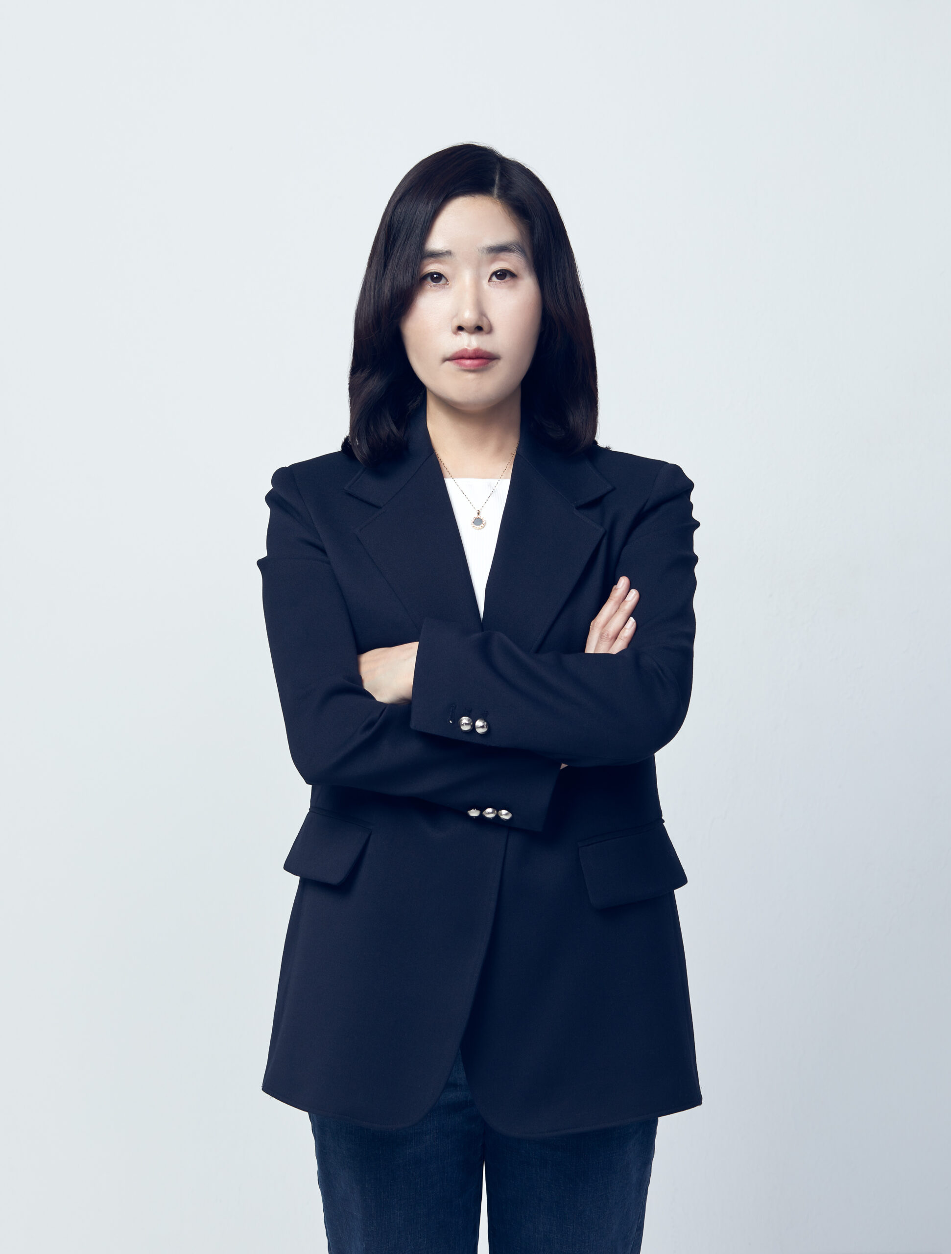 정현영