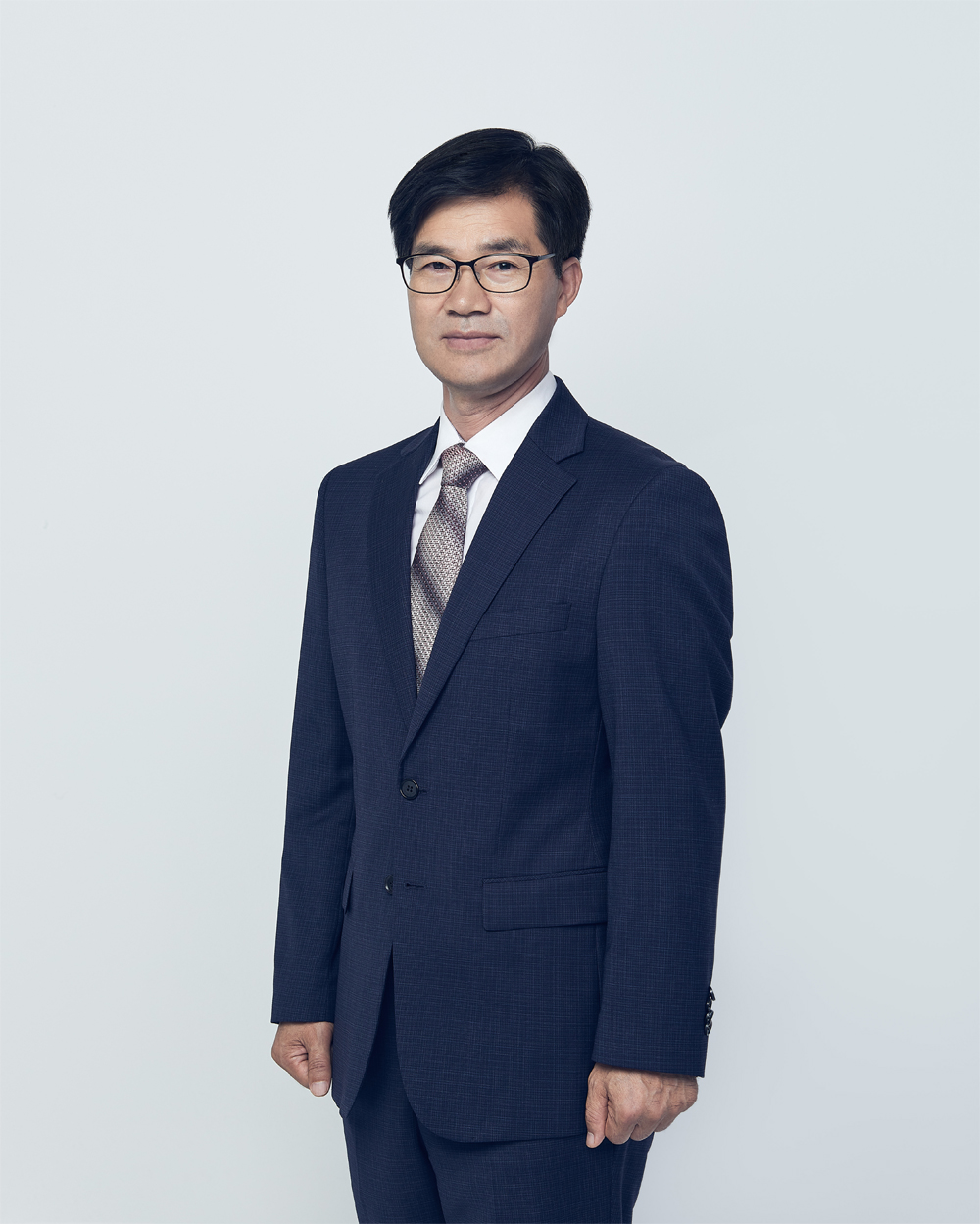 한광옥