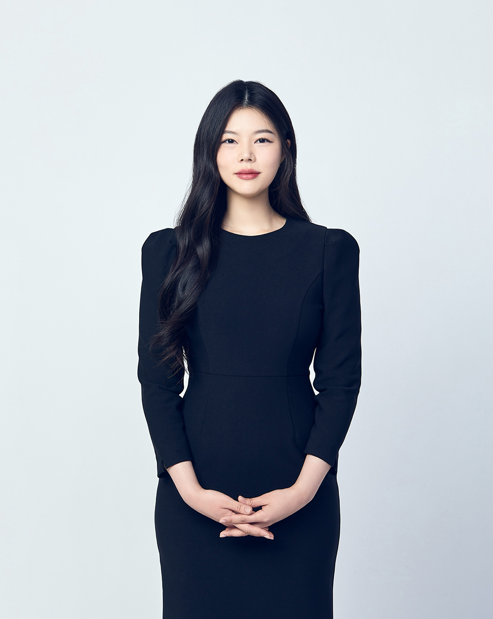 구나형