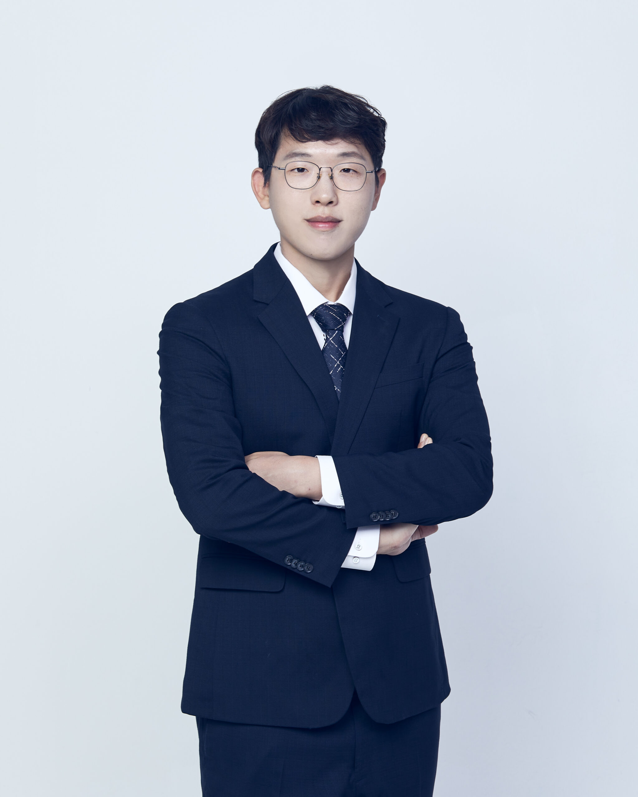 김규진