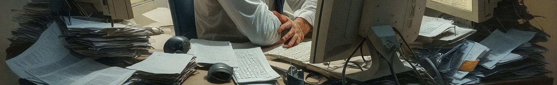 공무원자살산재 과로사 순직유족급여 사례 사진