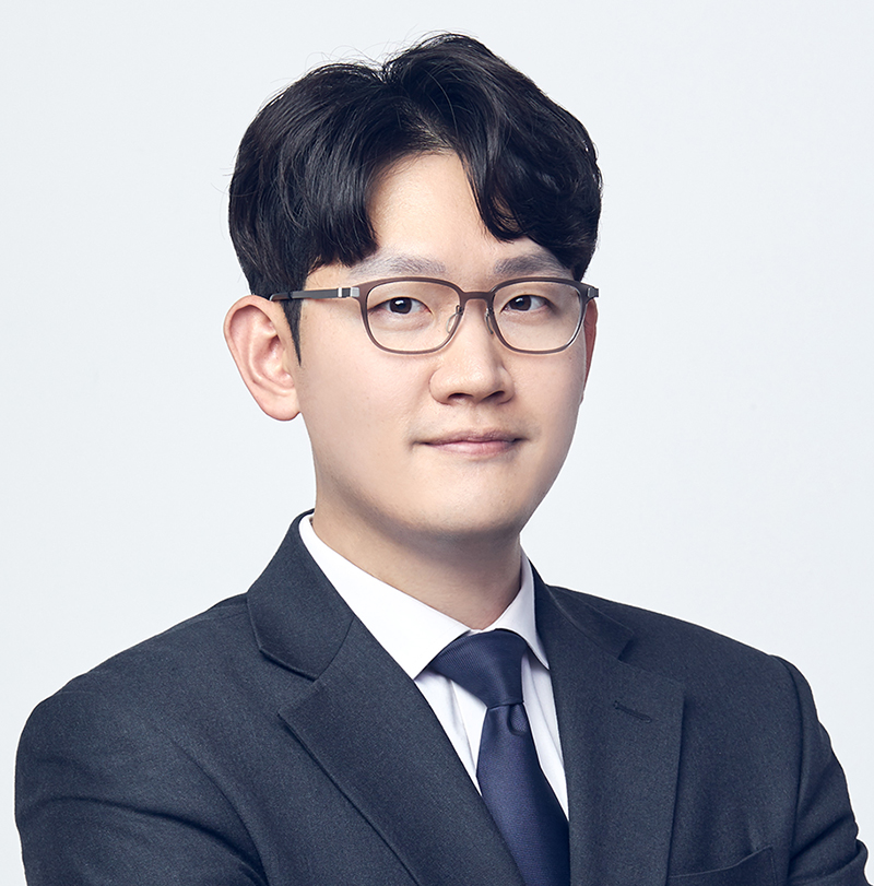 김주형
